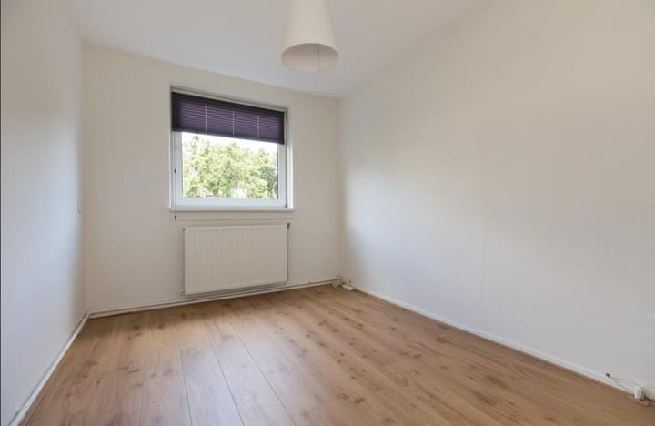 Foto 10 van Dassenlaan 44