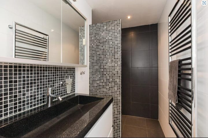 Foto 12 van Dassenlaan 44