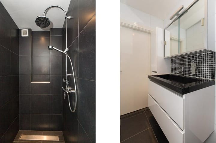 Foto 14 van Dassenlaan 44