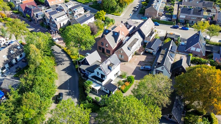 Foto 2 van Dorpsstraat 487