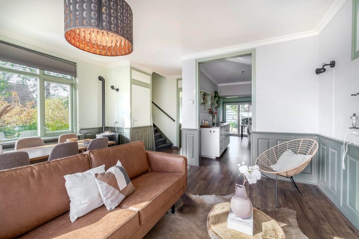 Foto 4 van Dorpsstraat 487