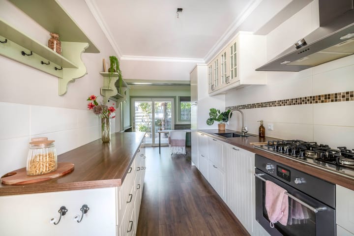 Foto 5 van Dorpsstraat 487