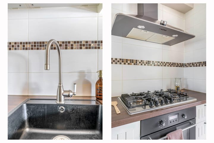 Foto 6 van Dorpsstraat 487