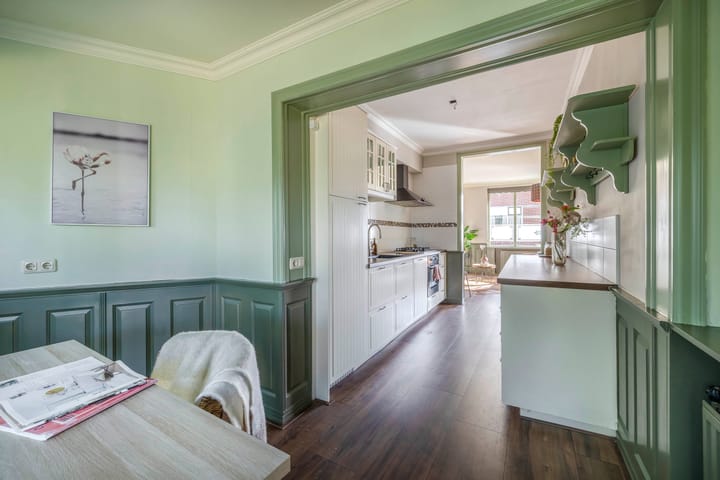 Foto 7 van Dorpsstraat 487