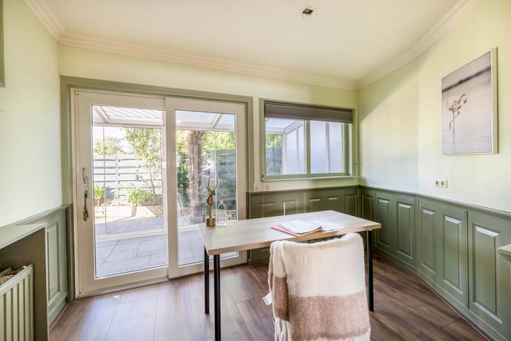 Foto 8 van Dorpsstraat 487