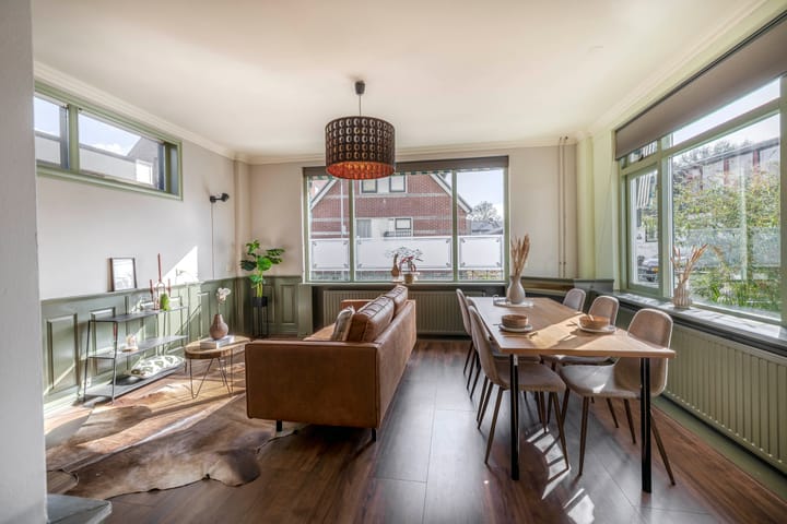 Foto 10 van Dorpsstraat 487