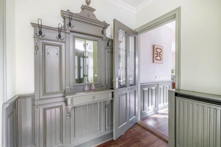 Foto 11 van Dorpsstraat 487