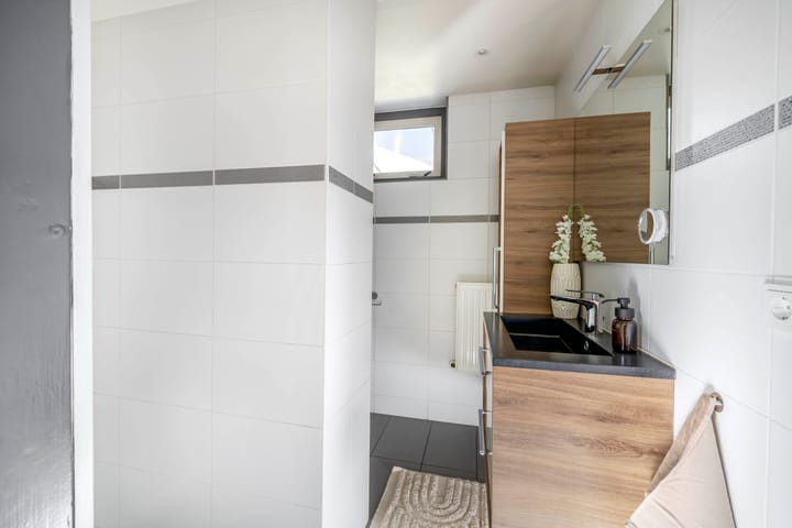 Foto 12 van Dorpsstraat 487