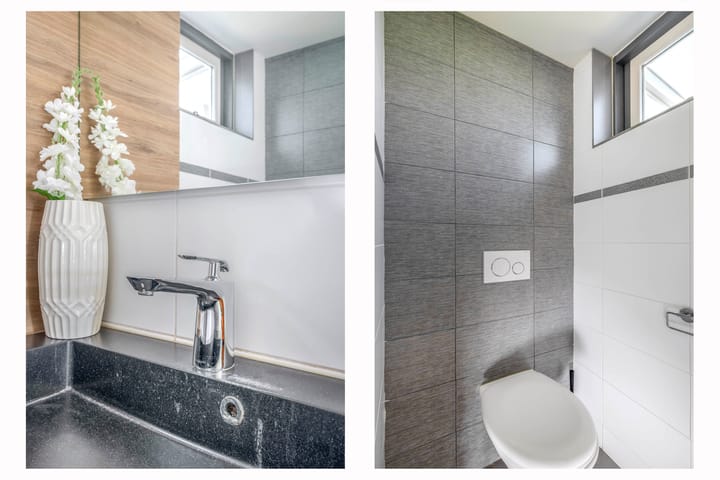 Foto 13 van Dorpsstraat 487