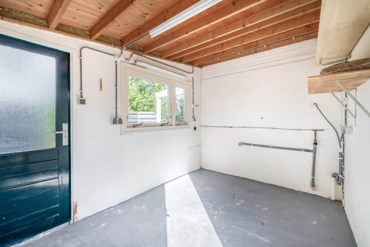 Foto 14 van Dorpsstraat 487