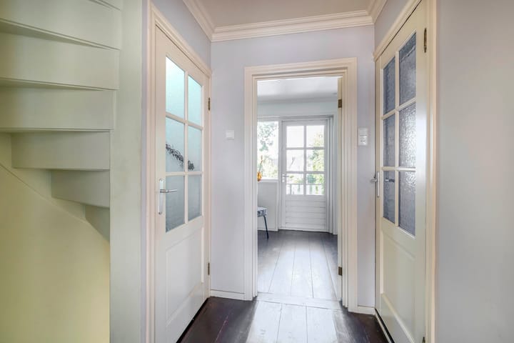 Foto 15 van Dorpsstraat 487