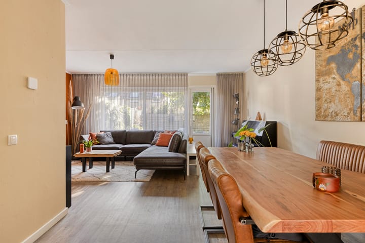 Photo 2 of Soelekerkestraat 7