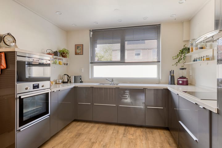 Photo 3 of Soelekerkestraat 7