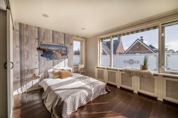 Foto 16 van Dorpsstraat 487