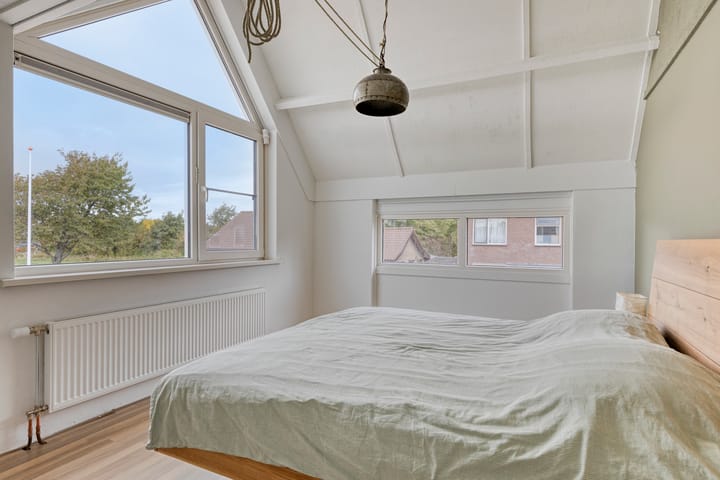 Photo 4 of Soelekerkestraat 7