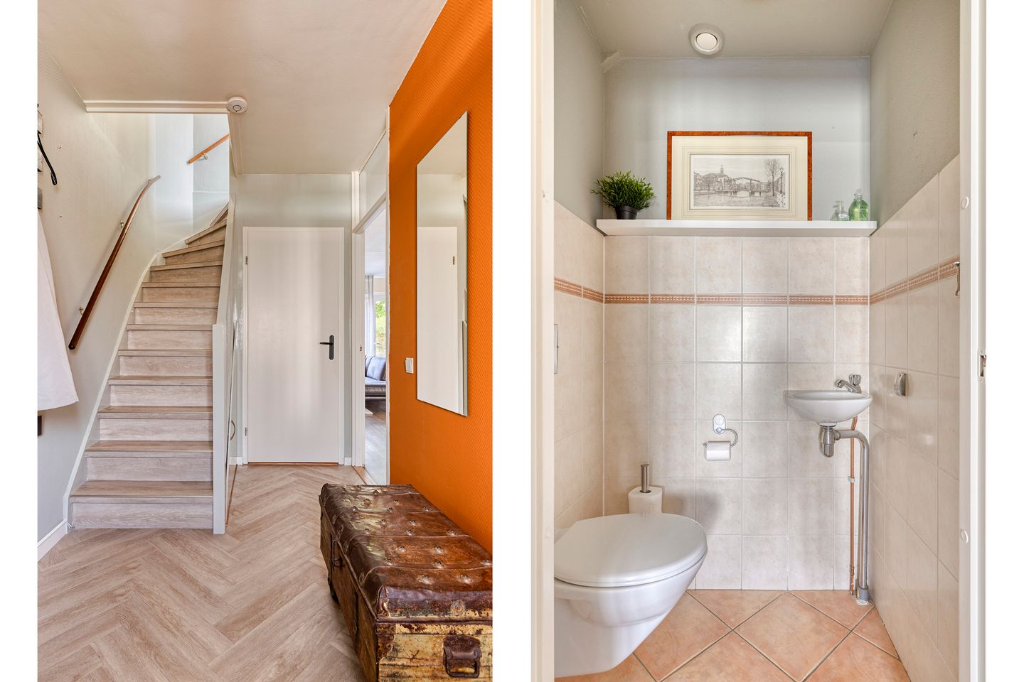 Foto 5 van Soelekerkestraat 7