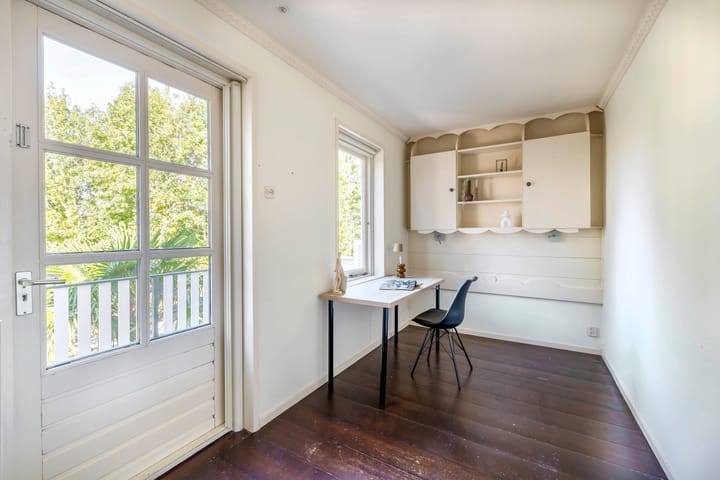 Foto 18 van Dorpsstraat 487