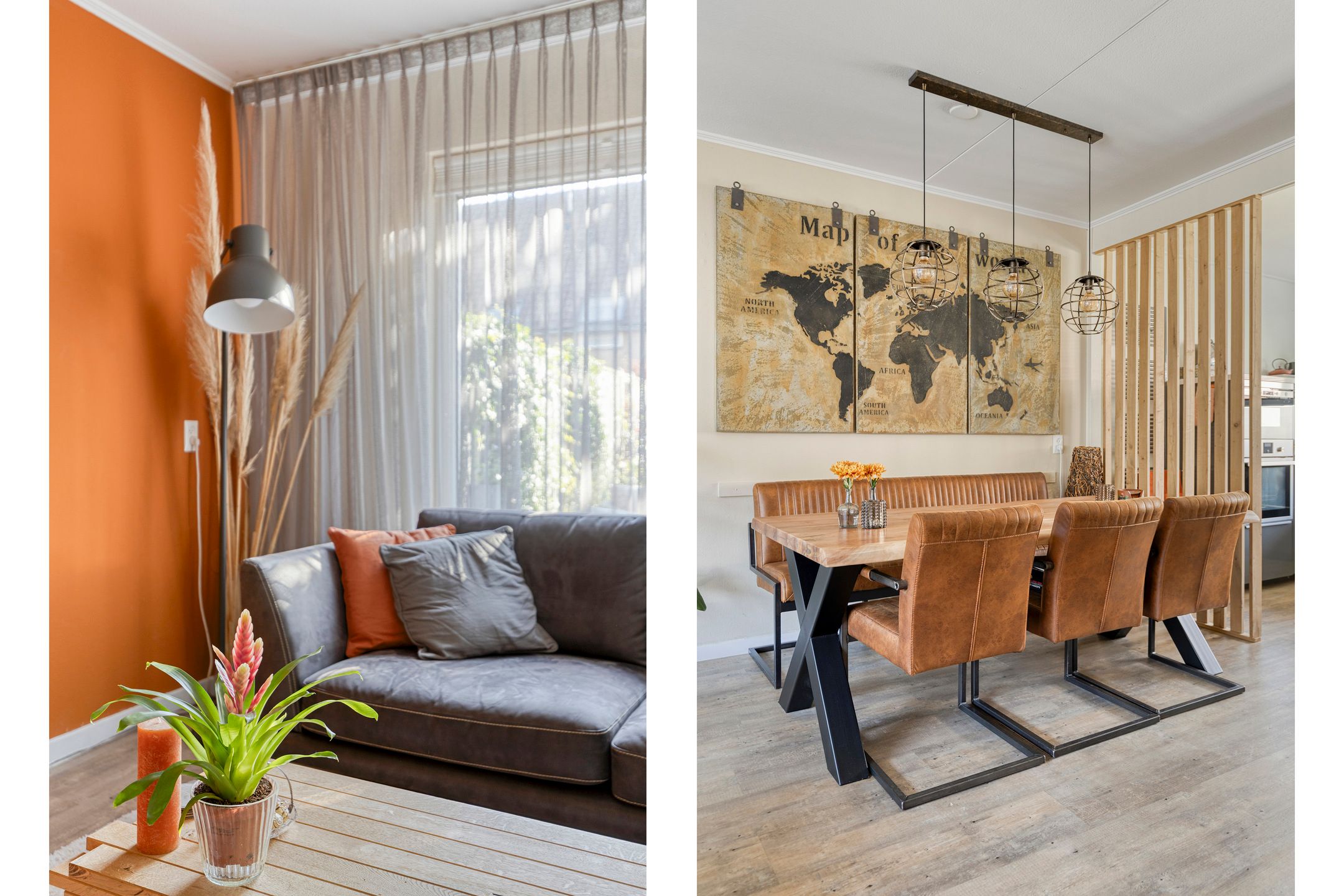 Foto 6 van Soelekerkestraat 7