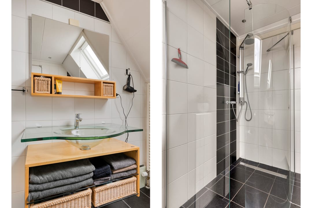 Foto 7 van Soelekerkestraat 7