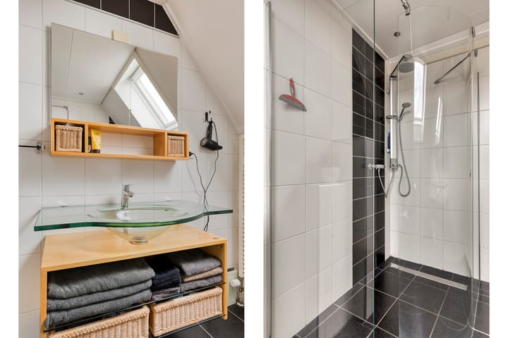 Foto 7 van Soelekerkestraat 7