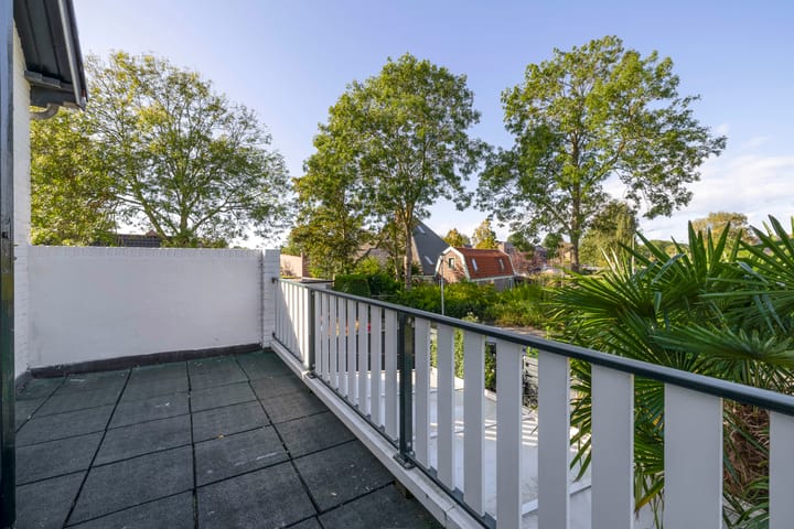 Foto 20 van Dorpsstraat 487