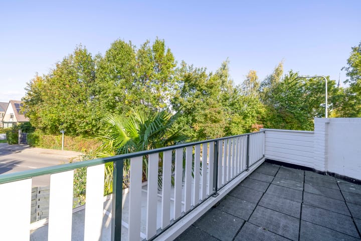 Foto 19 van Dorpsstraat 487