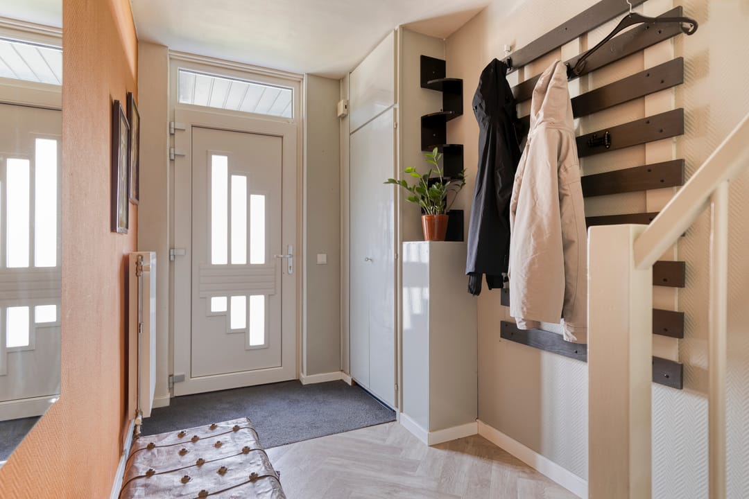 Foto 8 van Soelekerkestraat 7