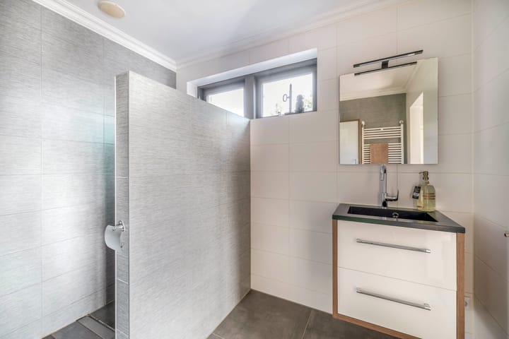 Foto 21 van Dorpsstraat 487