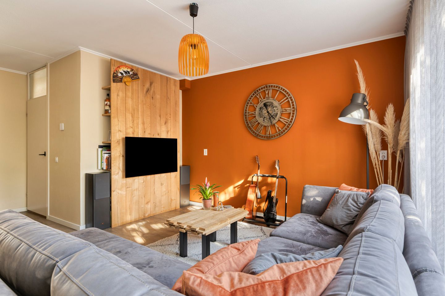 Foto 10 van Soelekerkestraat 7