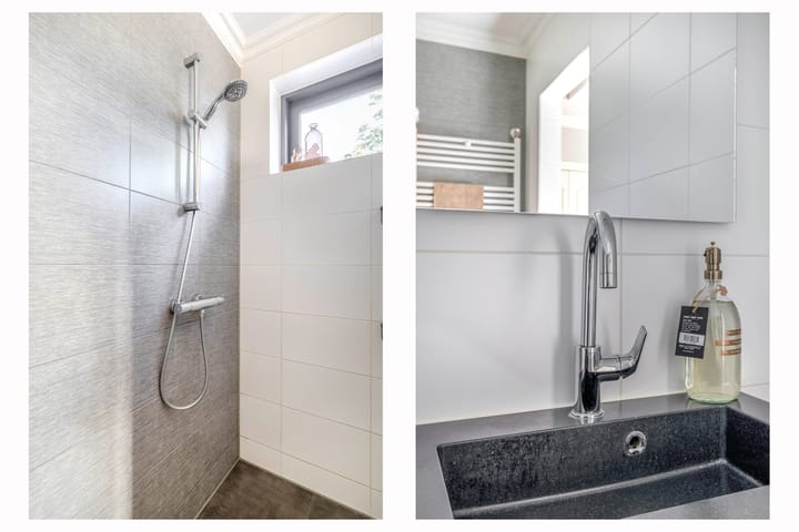 Foto 22 van Dorpsstraat 487