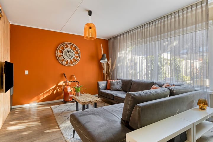 Foto 11 van Soelekerkestraat 7