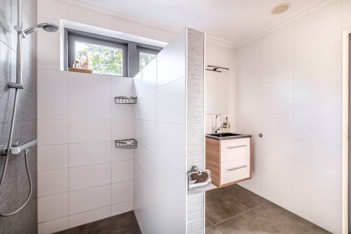 Foto 23 van Dorpsstraat 487