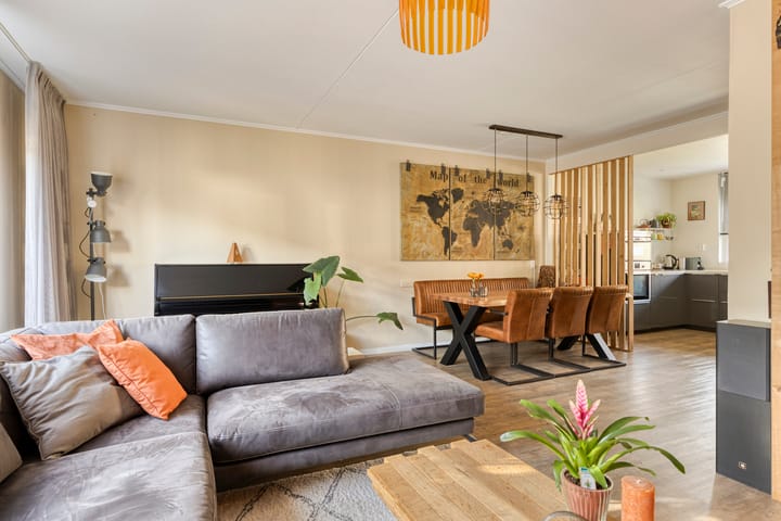 Foto 12 van Soelekerkestraat 7