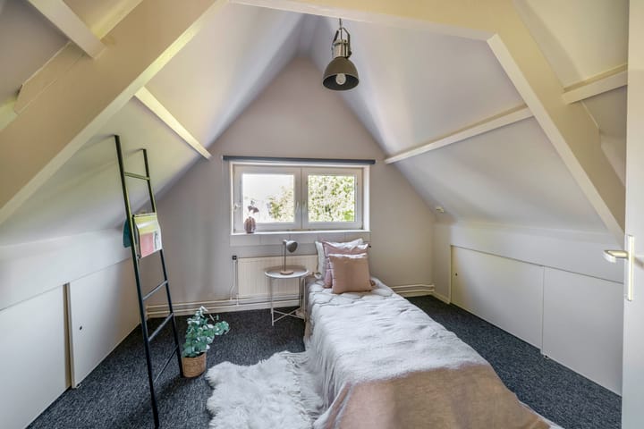 Foto 25 van Dorpsstraat 487