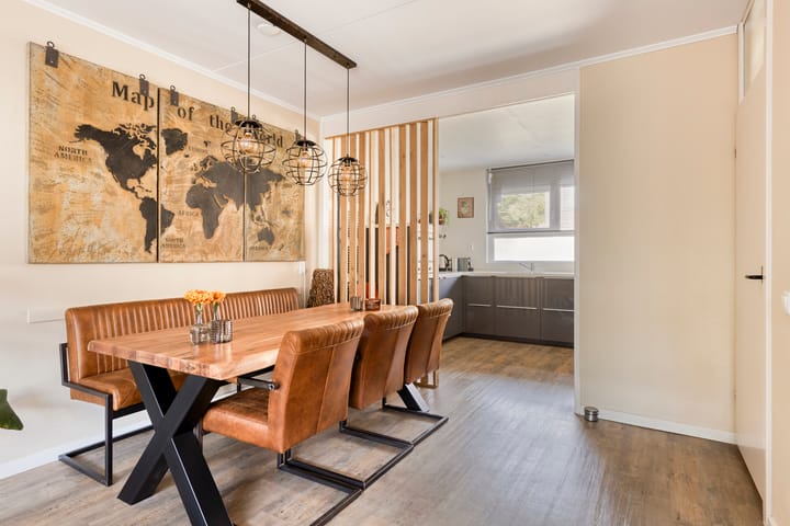 Foto 13 van Soelekerkestraat 7