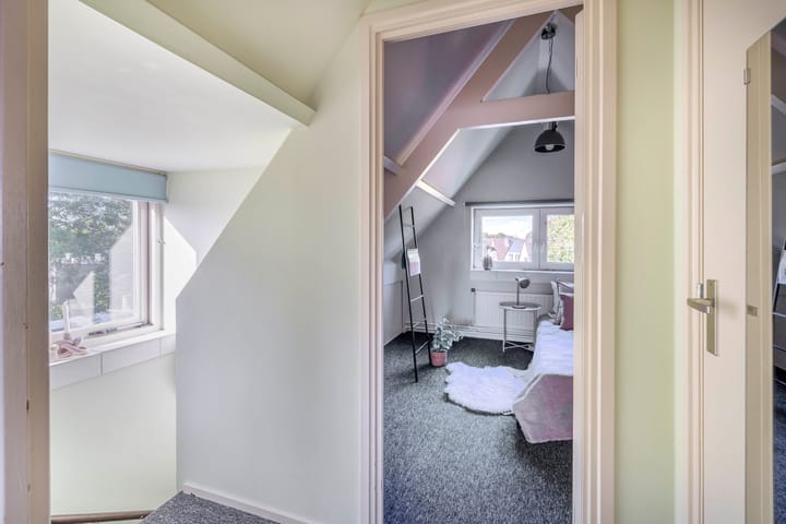 Foto 24 van Dorpsstraat 487