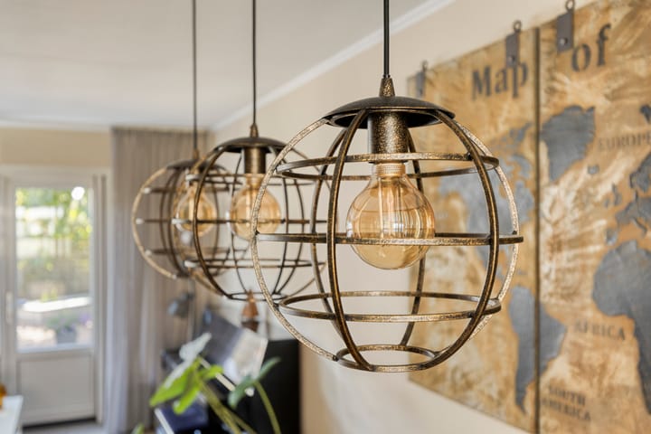 Foto 15 van Soelekerkestraat 7