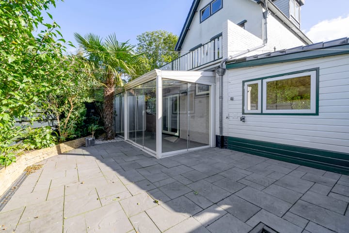 Foto 27 van Dorpsstraat 487