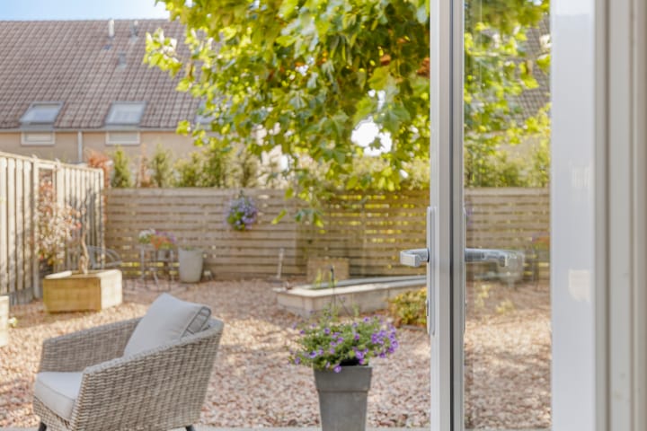 Foto 16 van Soelekerkestraat 7