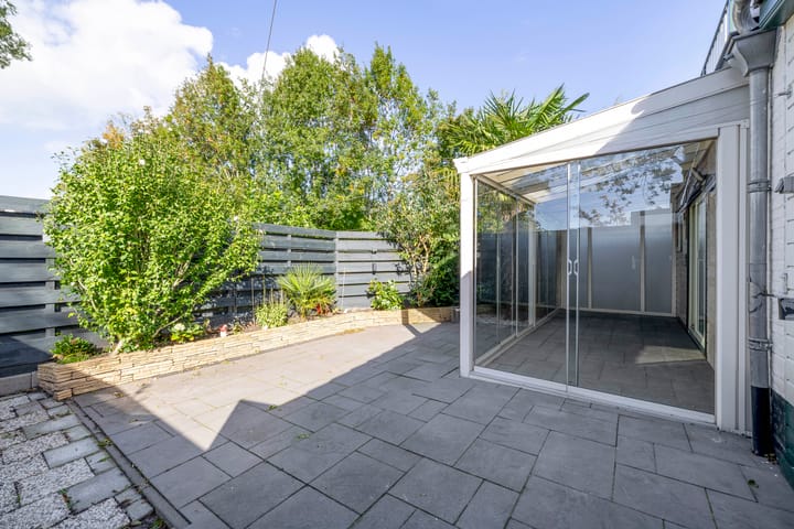 Foto 28 van Dorpsstraat 487