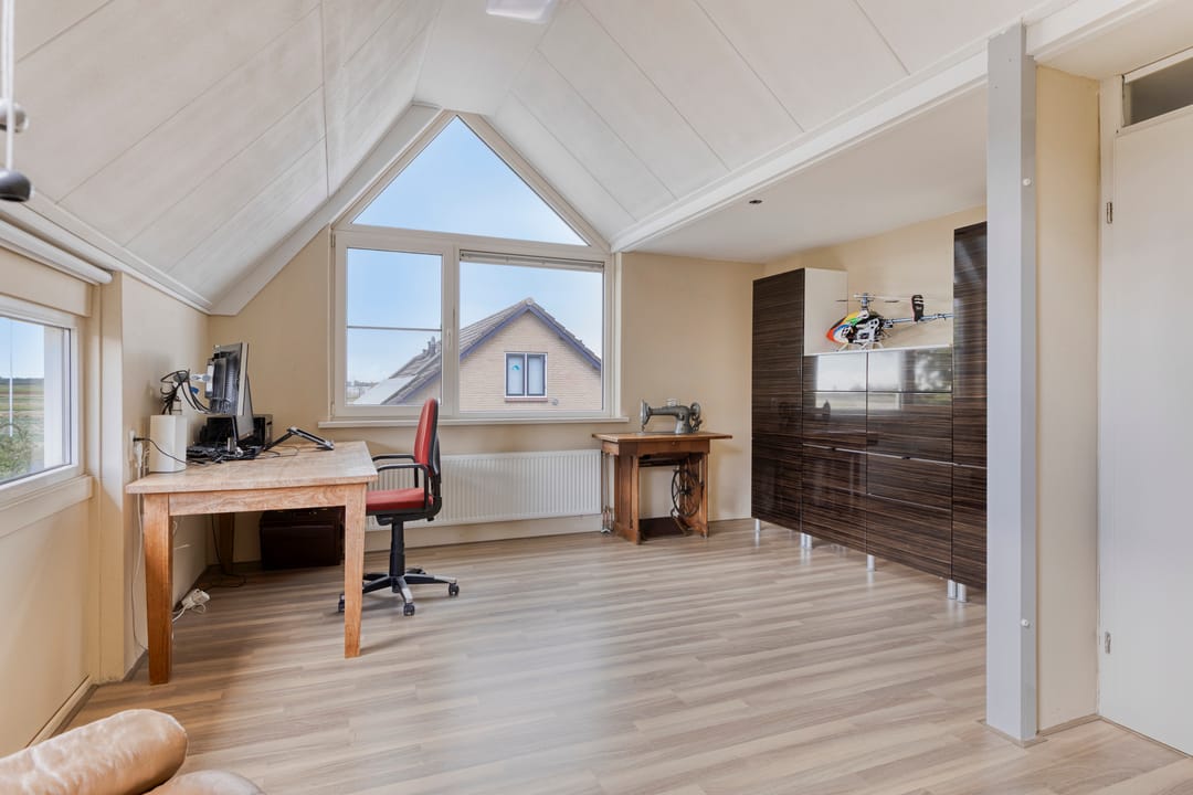 Foto 17 van Soelekerkestraat 7