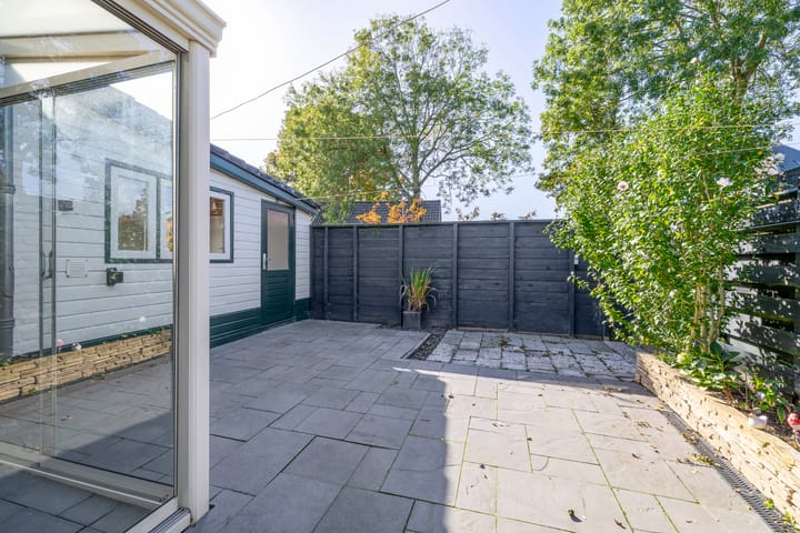 Foto 29 van Dorpsstraat 487