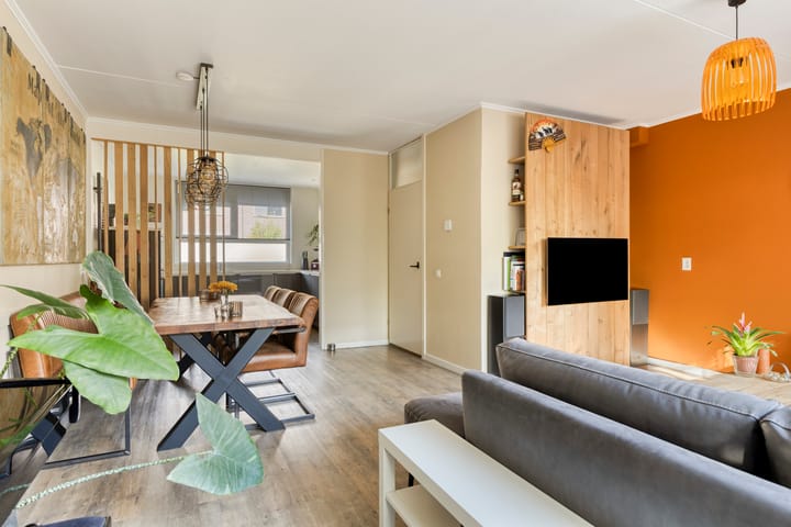 Foto 9 van Soelekerkestraat 7