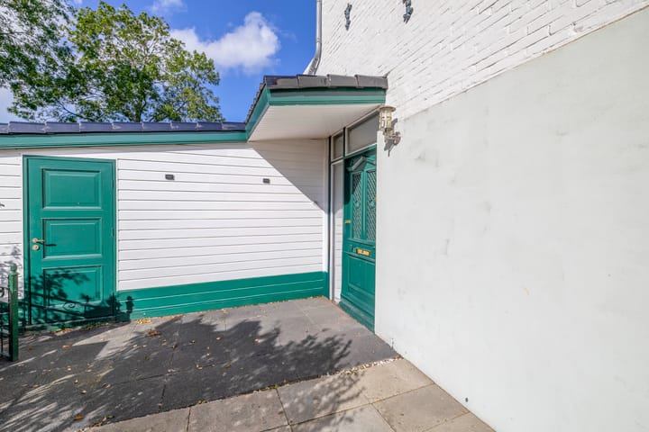 Foto 30 van Dorpsstraat 487