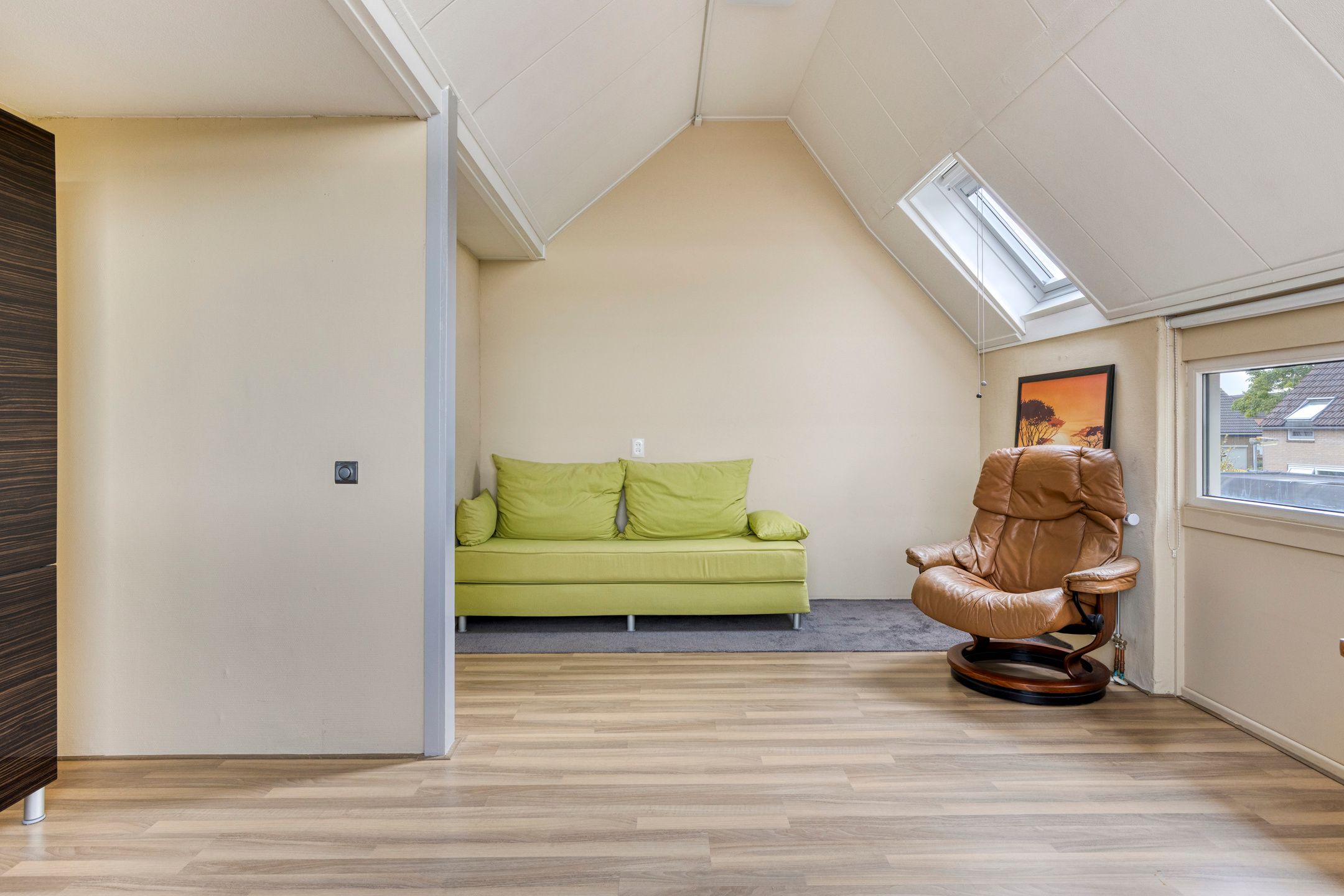 Foto 18 van Soelekerkestraat 7