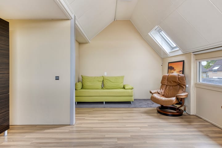 Foto 18 van Soelekerkestraat 7