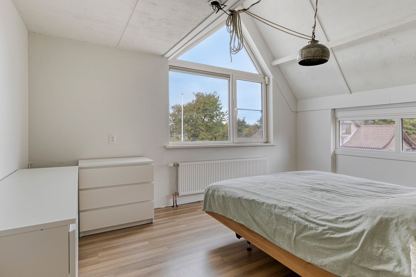 Foto 19 van Soelekerkestraat 7