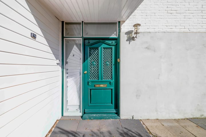 Foto 31 van Dorpsstraat 487