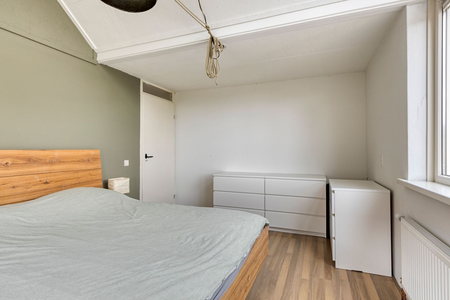 Foto 20 van Soelekerkestraat 7