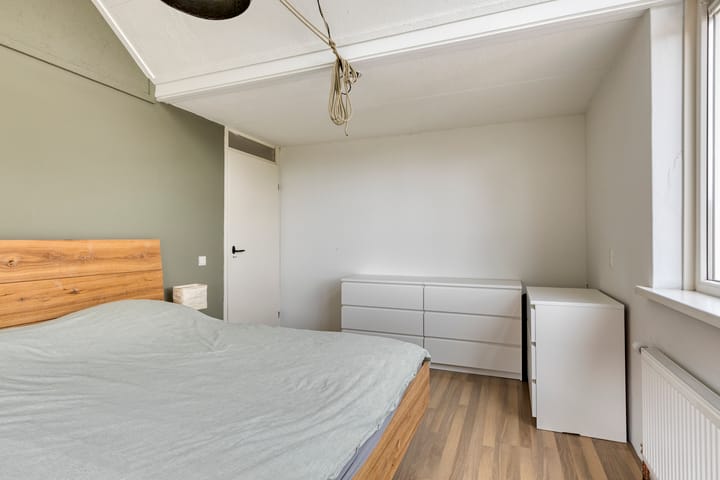 Foto 20 van Soelekerkestraat 7